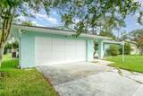 25 Fillmore Lane - Photo 3