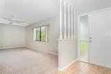 25 Fillmore Lane - Photo 4