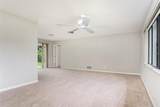 25 Fillmore Lane - Photo 5