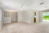 25 Fillmore Lane - Photo 6