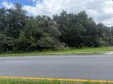 3101 Goldenrod Road - Photo 1