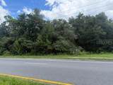 3101 Goldenrod Road - Photo 2