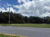 3101 Goldenrod Road - Photo 3
