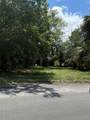 360 Jefferson Street - Photo 1