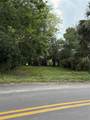 360 Jefferson Street - Photo 2