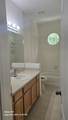 102 Chelsea Drive - Photo 17