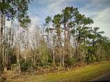 20617 Colonial Drive - Photo 13