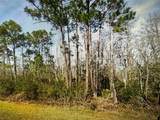 20617 Colonial Drive - Photo 15