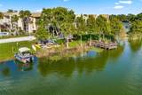 622 Orange Drive - Photo 41