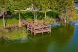 622 Orange Drive - Photo 42