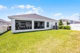 1535 Eucalyptus Way - Photo 25