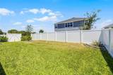 1535 Eucalyptus Way - Photo 26