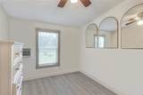 12552 Farmettes Road - Photo 18