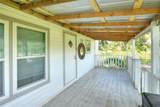 12552 Farmettes Road - Photo 22