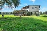 12552 Farmettes Road - Photo 24