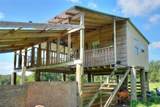 12552 Farmettes Road - Photo 25