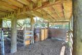12552 Farmettes Road - Photo 26