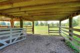 12552 Farmettes Road - Photo 28