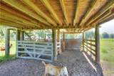 12552 Farmettes Road - Photo 29