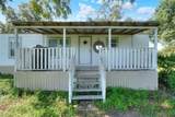 12552 Farmettes Road - Photo 30