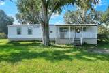 12552 Farmettes Road - Photo 33