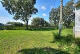 12552 Farmettes Road - Photo 36