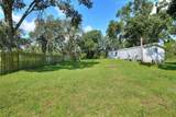 12552 Farmettes Road - Photo 37