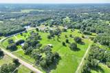 12552 Farmettes Road - Photo 39