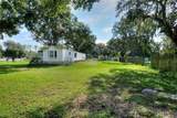 12552 Farmettes Road - Photo 4