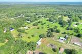 12552 Farmettes Road - Photo 41