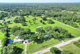 12552 Farmettes Road - Photo 42