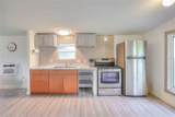 12552 Farmettes Road - Photo 7