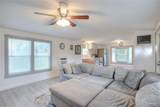 12552 Farmettes Road - Photo 9