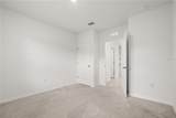 1340 Bladon Avenue - Photo 15
