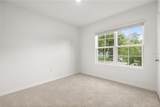 1340 Bladon Avenue - Photo 17