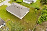 1340 Bladon Avenue - Photo 23