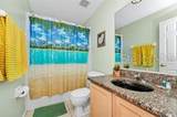143 Breezy Oaks Court - Photo 4