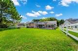 143 Breezy Oaks Court - Photo 9