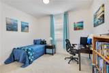 13809 Larkton Lane - Photo 16