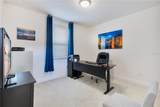 13809 Larkton Lane - Photo 17