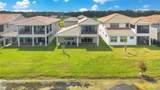 13809 Larkton Lane - Photo 24