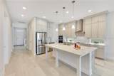 13809 Larkton Lane - Photo 3