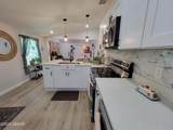 620 Washington Street - Photo 10