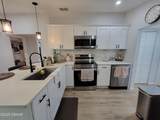 620 Washington Street - Photo 11