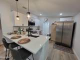 620 Washington Street - Photo 12