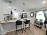 620 Washington Street - Photo 13