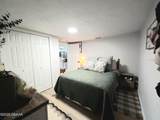 620 Washington Street - Photo 14