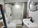 620 Washington Street - Photo 15
