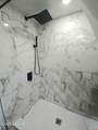 620 Washington Street - Photo 16