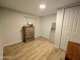 620 Washington Street - Photo 17